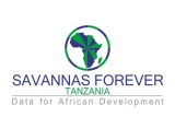 https://www.logocontest.com/public/logoimage/1365749143Savannas Forever Tanzania7.jpg